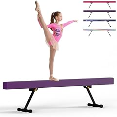 Wings 8ft gymnastic for sale  Delivered anywhere in USA 