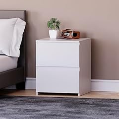 Vida designs denver for sale  Delivered anywhere in UK