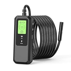 Hd2k wireless endoscope for sale  Delivered anywhere in USA 