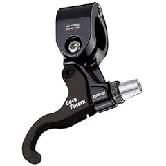 Brake lever dia for sale  Delivered anywhere in USA 