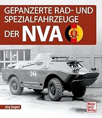 Gepanzerte rad spezialfahrzeug gebraucht kaufen  Wird an jeden Ort in Deutschland