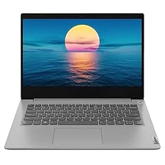 Lenovo ideapad laptop for sale  Delivered anywhere in USA 