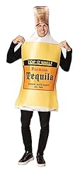 Rasta imposta tequila for sale  Delivered anywhere in USA 