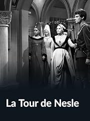 Tour nesle d'occasion  Livré partout en France