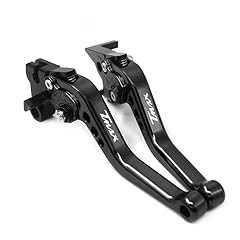 Dadarongyi tmax500 leve usato  Spedito ovunque in Italia 