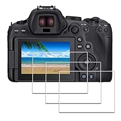 Idapro 3pcs protection d'occasion  Livré partout en France