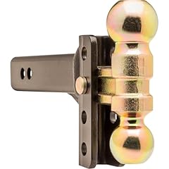 Onemount slim adjustable for sale  Delivered anywhere in USA 