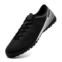Haloteam men soccer for sale  Delivered anywhere in USA 