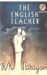 English teacher for sale  Delivered anywhere in UK