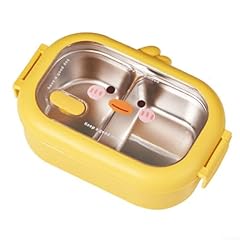 Boîte lunch forme d'occasion  Livré partout en France