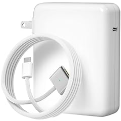 140w charger macbook for sale  Delivered anywhere in USA 