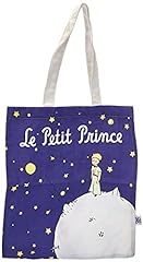 Petit prince 525516 d'occasion  Livré partout en France