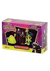 Hotel transylvania pack for sale  Delivered anywhere in Canada