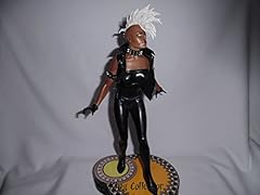 Sideshow collectibles women d'occasion  Livré partout en France