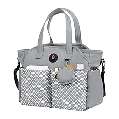 Supromomi diaper bag for sale  Delivered anywhere in USA 
