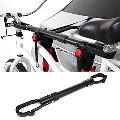 Staytop bike top for sale  Delivered anywhere in USA 