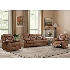 Ebello faux leather for sale  Delivered anywhere in USA 