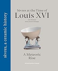 Sèvres time louis for sale  Delivered anywhere in UK