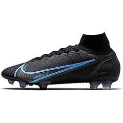 Nike unisex mercurial for sale  Delivered anywhere in Ireland