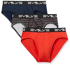 Evolve men micro for sale  Delivered anywhere in USA 