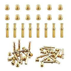 Carburetor jet kit for sale  Delivered anywhere in USA 