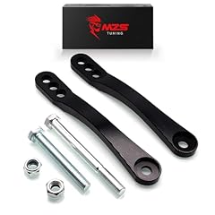 Mzs motorcycle lowering for sale  Delivered anywhere in USA 