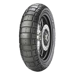 130 80r17m 65v usato  Spedito ovunque in Italia 