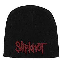 Slipknot men logo for sale  Delivered anywhere in USA 