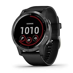 Garmin vivoactive gps for sale  Delivered anywhere in USA 