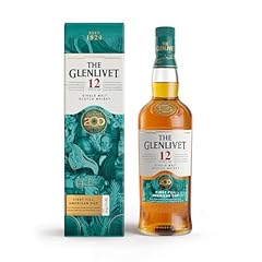 Glenlivet year old for sale  Delivered anywhere in UK