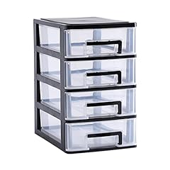 Cabilock drawers storage for sale  Delivered anywhere in UK