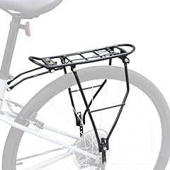 Greliving bike cargo for sale  Delivered anywhere in UK