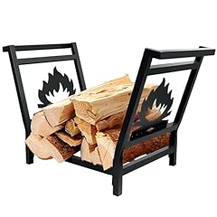 Alyoen indoor firewood for sale  Delivered anywhere in USA 