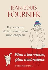 Lumière chapeau d'occasion  Livré partout en Belgiqu