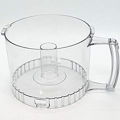 Cuisinart bowl for sale  Delivered anywhere in USA 