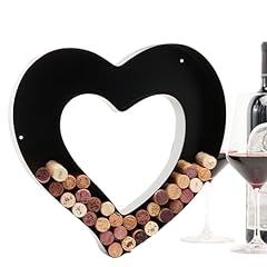 Decomil wine cork for sale  Delivered anywhere in USA 