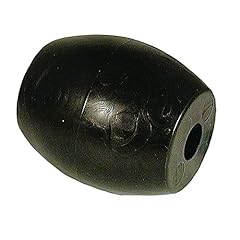 Stens 210 029 for sale  Delivered anywhere in USA 