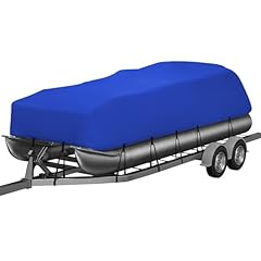 Morhept pontoon boat for sale  Delivered anywhere in USA 