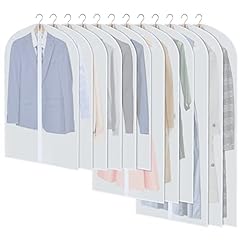 Yydslee garment bags for sale  Delivered anywhere in USA 