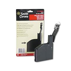 Smith corona typewriter for sale  Delivered anywhere in USA 
