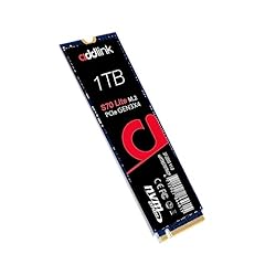 Addlink s70 lite for sale  Delivered anywhere in USA 