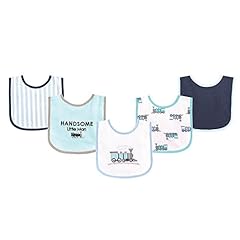 Luvable friends unisex for sale  Delivered anywhere in USA 