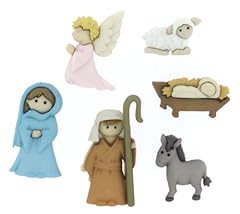 Dress 7473 nativity for sale  Delivered anywhere in USA 
