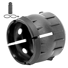 Kimiss gear shift for sale  Delivered anywhere in UK