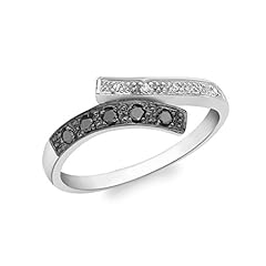 Carissima women 9ct for sale  Delivered anywhere in UK
