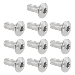 Ecsing 10pcs 304 for sale  Delivered anywhere in UK