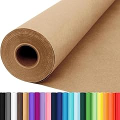 3600 brown kraft for sale  Delivered anywhere in USA 