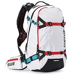 Uswe pow 25l for sale  Delivered anywhere in USA 
