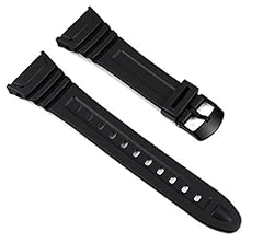 Casio genuine replacement for sale  Delivered anywhere in UK