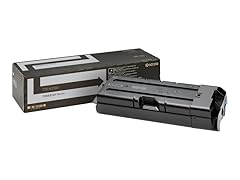 Promethean activpen pack for sale  Delivered anywhere in UK